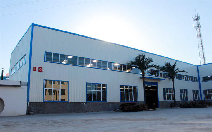 黄瓜视频污下载廠房